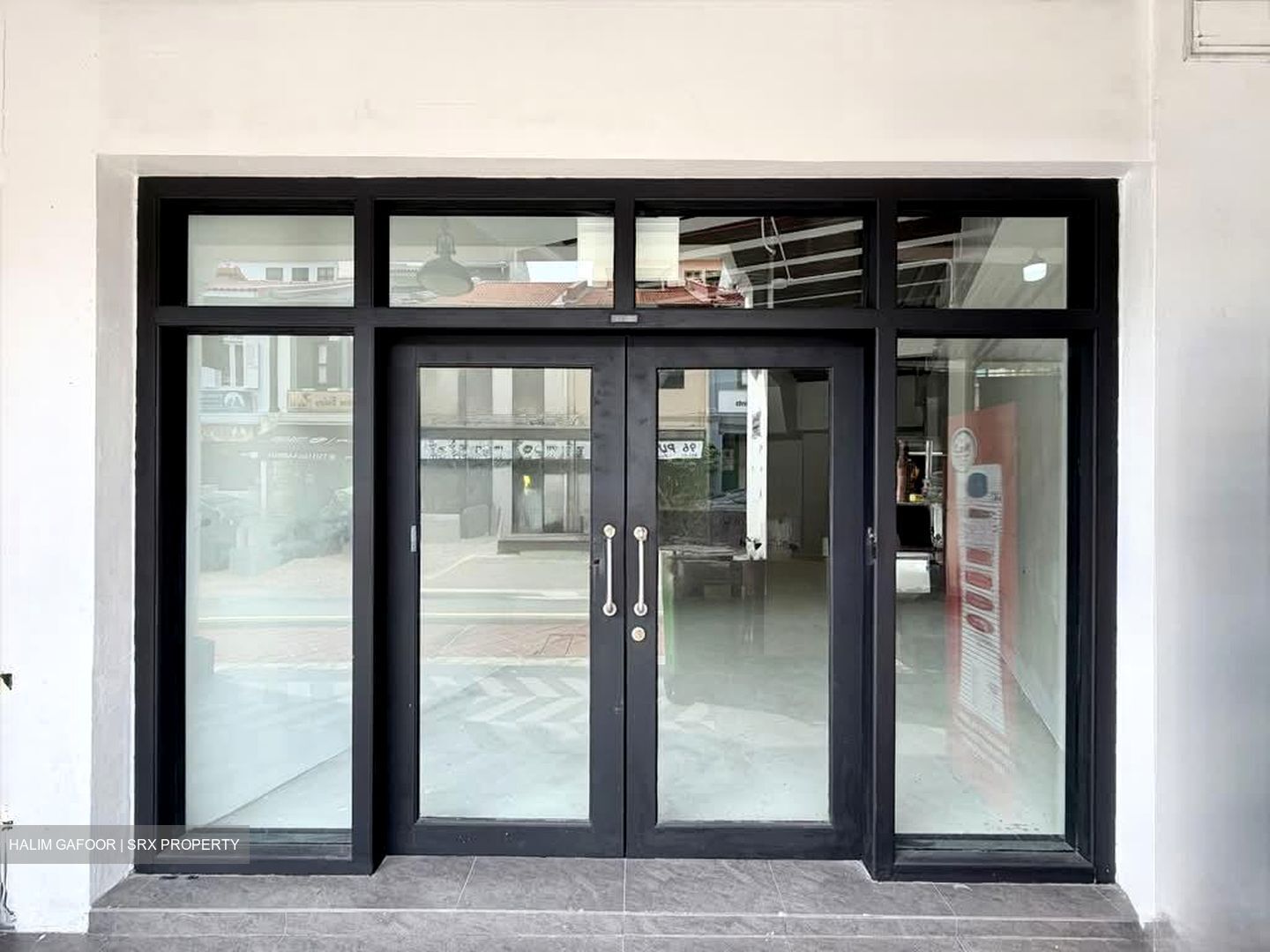 Joo Chiat Road (D15), Retail #579070261